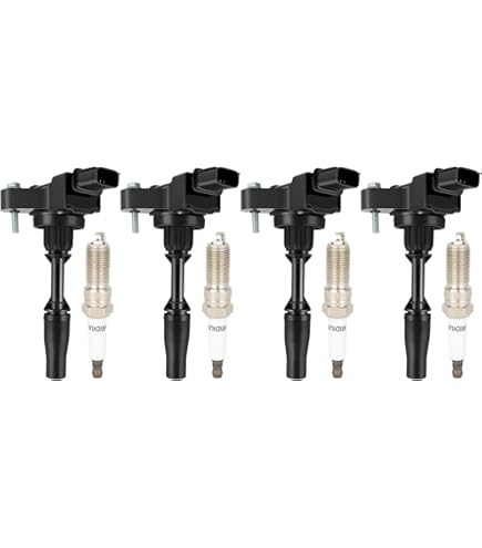 ぐぅ 33400-76G2/099700-095 | Ototroniks.com